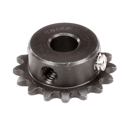 Champion - Moyer Diebel Sprocket, 16-Tooth Sw4/6 0501793
